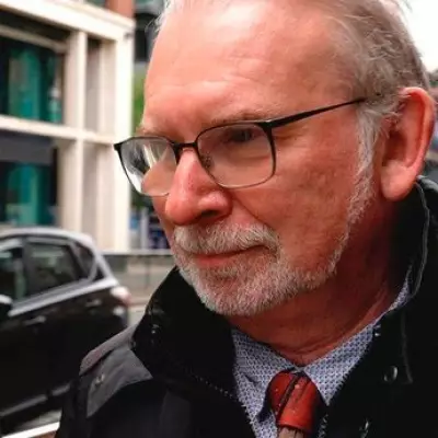 Whistleblowers Win Legal Battle Over 'Rogue Judge' Philip Lancaster