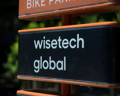 WiseTech Staff in Limbo as AI Prompts 2,000 Job Cuts, Workers Criticise Delay