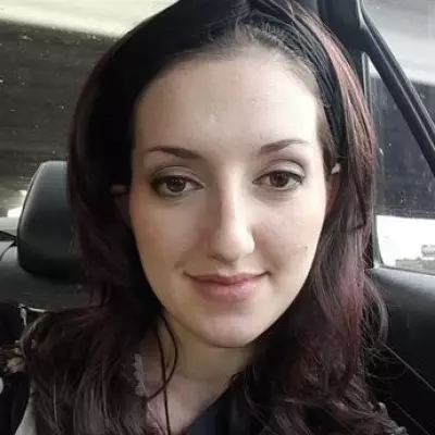Woman, 28, Dies Twice After Allergic Reaction to Anaesthesia During Routine Procedure