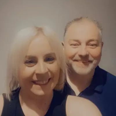 Woman's Bloating Was Cancer, Ignored Until Tumour Burst in Bath