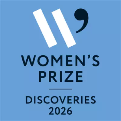 Women's Prize Discoveries 2026 Shortlist Unveils Six Unpublished Female Writers
