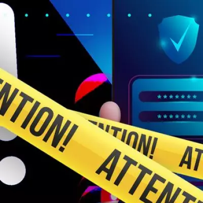 World Password Day Alert: Millions Still Using Easy-to-Crack Passwords