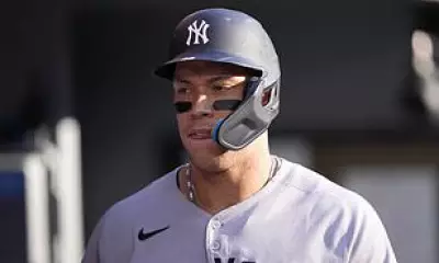 Yankees Option Anthony Volpe to Triple-A After Rehab Assignment