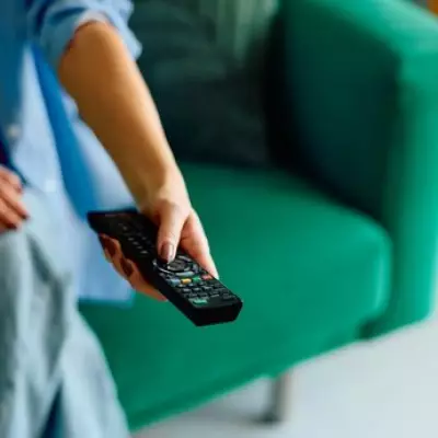 Your Legal Rights If a Neighbour's TV Is Too Loud: Expert Advice