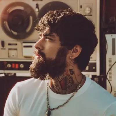 Zayn Fans Snag £40 Last-Minute Tickets for Final UK Shows