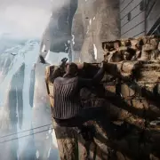 007 First Light Review: The Best Bond Game Since GoldenEye