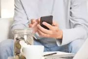 10 Best Finance Apps to Organise Your Money in 2026