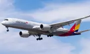 10 Elite Airlines Awarded Coveted Five-Star Skytrax Rating for 2024