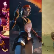 11 Best Indie Games of April 2026 You Probably Missed