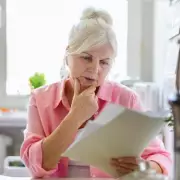 1.1 Million Pensioners Missing £458 Monthly DWP Benefit