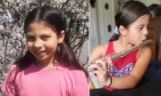 11-Year-Old Girl Takes Her Own Life After Relentless Bullying