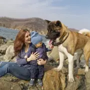 12 Dog Breeds to Avoid with Young Children, According to Experts