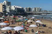 13,000 Flights Cancelled Globally This Summer: Should UK Holidaymakers Worry?