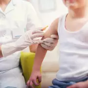 14 Meningitis Symptoms Amid UK Outbreak: Full Warning Signs List