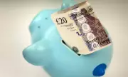 15 Million Britons Not Saving Enough for Retirement, Commission Warns