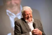 15 Most Memorable Sir David Attenborough Quotes for His 100th Birthday