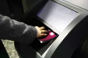 1.5M More Children Can Use UK Passport E-Gates from July