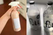 16 Best Eco-Friendly and Natural Cleaning Products Tried and Tested