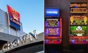 16-Year-Old Banned from Casinos After Underage Gambling Spree