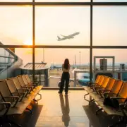18 Airlines Cancel May Half-Term Flights Amid Fuel Crisis