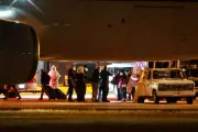 18 Americans in Quarantine After Hantavirus Cruise Ship Outbreak