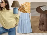 18 Best M&S 50% Off Sale Deals: Fashion, Homeware & More