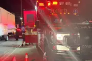 19 Injured in Stampede at South Carolina Bike Festival