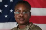 19-Year-Old US Soldier Found Dead in Morocco After Training Exercise