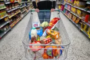 2006 Grocery Receipt Goes Viral, Highlighting 20 Years of Price Hikes