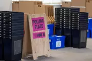 2026 Holyrood Election Was 'Least Proportional' Scotland Has Ever Had