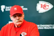 2026 NFL Schedule: Broncos and Chiefs Kick Off Monday Night Football
