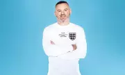 2026 Soccer Aid: Live Result and Match Highlights
