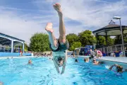 2026 Summer to Be Longest Until 2037, Lasting 106 Days