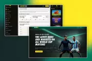 2026 World Cup Betting: Odds, Groups & Golden Boot Favourites
