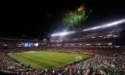 2026 World Cup: Some US Cities Show It's Possible Not to Gouge Fans