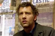 23 Brilliant Movies That Bombed at the Box Office, From Children of Men to Donnie Darko