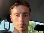 24-Year-Old Job Seeker Exhausted After Hundreds of Applications Faces Stigma