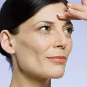25% Off Iconic Anti-Ageing Creams from Clinique, Elemis, and Estee Lauder