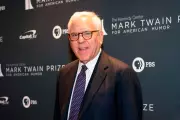 $250K Rubenstein Prize Launched to Honor American History Advocates