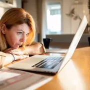 3 Key Reasons Why UK Entrepreneurs Delay Starting a Business
