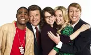 30 Rock Cast: Where Are They Now? 20 Years Later