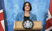 £30m Crackdown on Dodgy High Street Shops Launched by Home Office