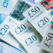 4 Easy Daily Money-Saving Tips from a Self-Proclaimed Cheapskate