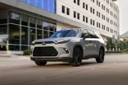 4 Essential Steps Before Buying a Hybrid in 2026
