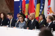 46 European Nations Approve New Migration Rules Under Rights Convention
