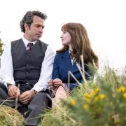 5 Best Book to TV Adaptations Streaming Now: From Page to Screen