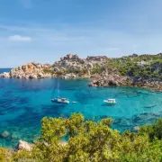 5 Countries Offering Cash to Move There in 2026 – Up to £74,000
