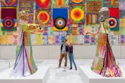 5 European Cities for Art Breaks Without the Crowds