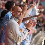 5 Jobs Pep Guardiola Could Take After Shocking Man City Exit Decision