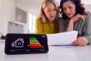5 Simple Energy Bill Swaps to Save Money Amid Price Cap Rise